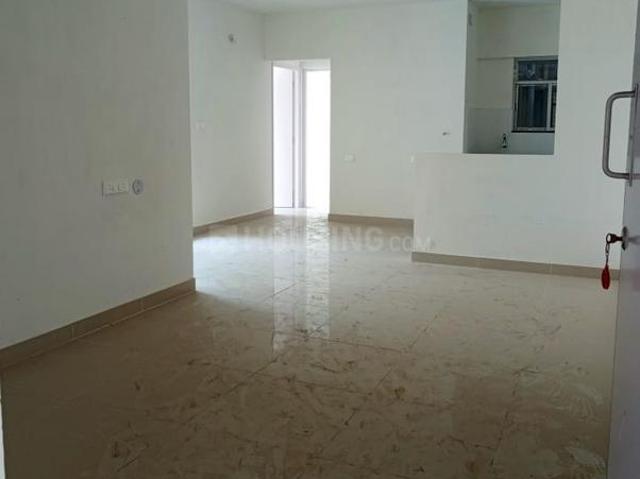 3 BHK Apartment in New Town for resale Kolkata. The reference number is 20591273