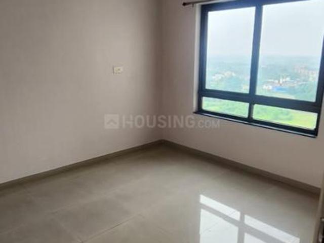 3 BHK Apartment in New Town for resale Kolkata. The reference number is 20600252
