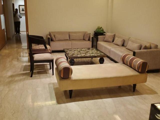 3 BHK Apartment in New Town for resale Kolkata. The reference number is 20600393