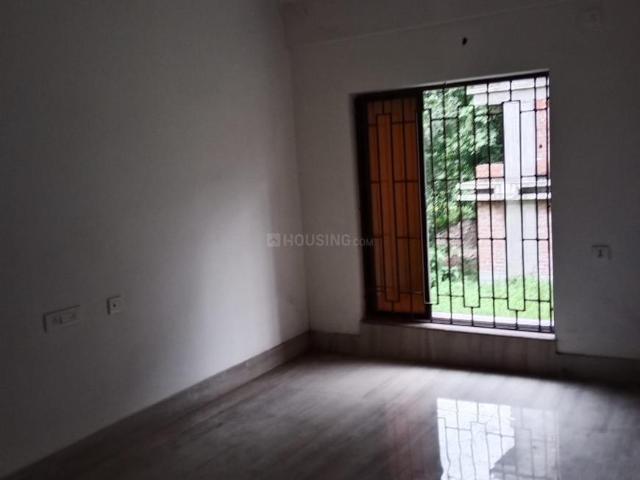 3 BHK Apartment in New Town for resale Kolkata. The reference number is 20649771
