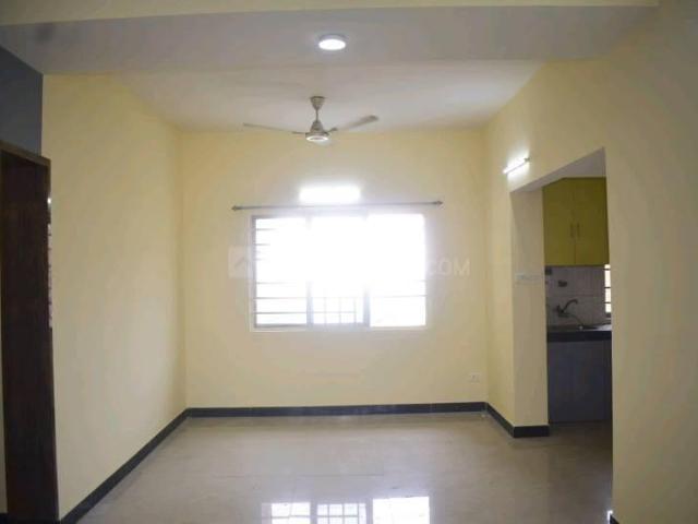 3 BHK Apartment in New Town for resale Kolkata. The reference number is 20651501