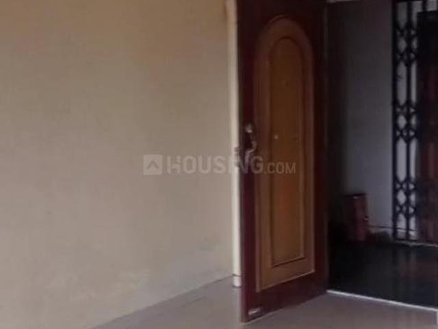 3 BHK Apartment in New Town for resale Kolkata. The reference number is 20668018