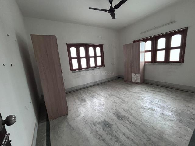 3 BHK Apartment in New Town for resale Kolkata. The reference number is 20690337