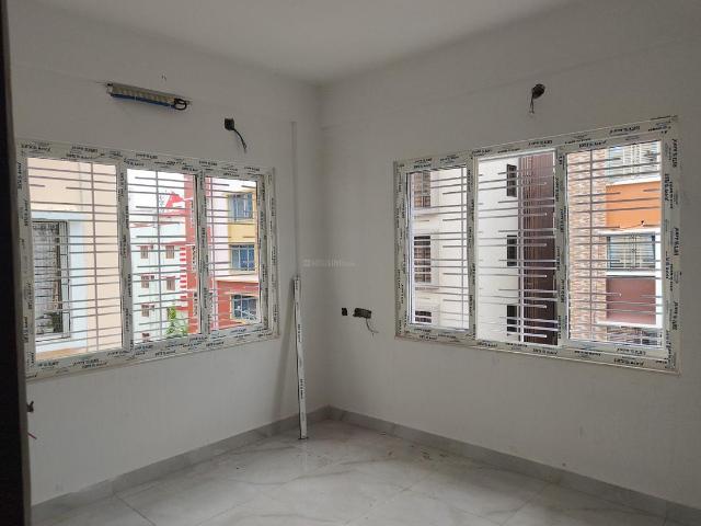 3 BHK Apartment in New Town for resale Kolkata. The reference number is 20716836