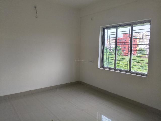 3 BHK Apartment in New Town for resale Kolkata. The reference number is 20710746