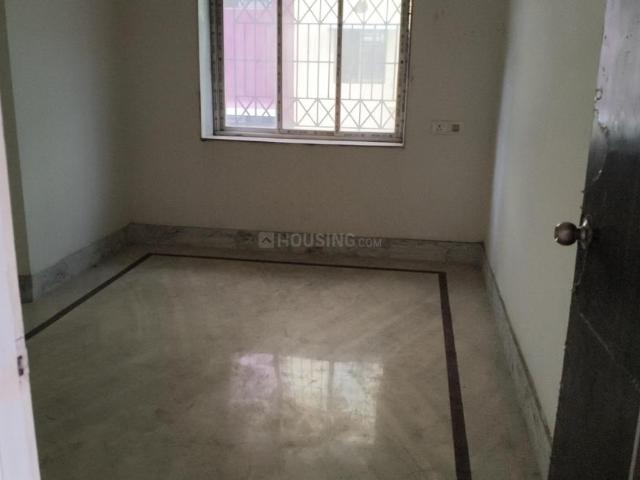 3 BHK Apartment in New Town for resale Kolkata. The reference number is 20724795