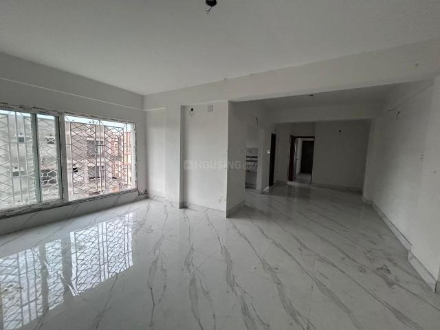 3 BHK Apartment in New Town for resale Kolkata. The reference number is 20784023