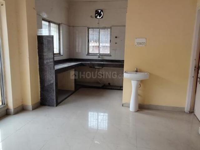 3 BHK Apartment in New Town for resale Kolkata. The reference number is 20784834