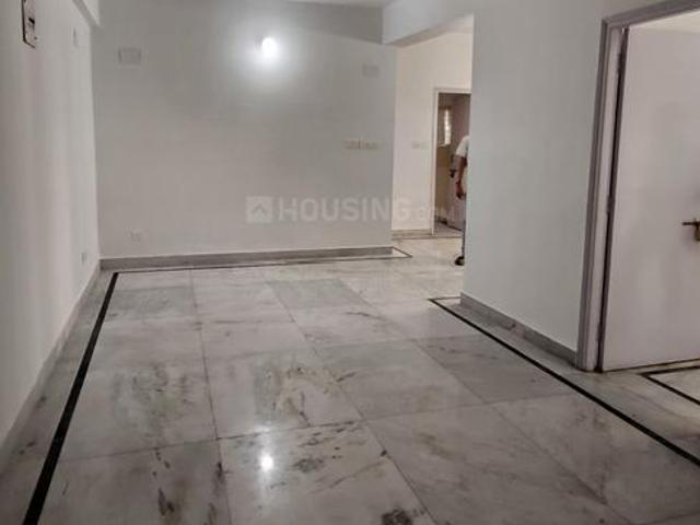3 BHK Apartment in New Town for resale Kolkata. The reference number is 20785532