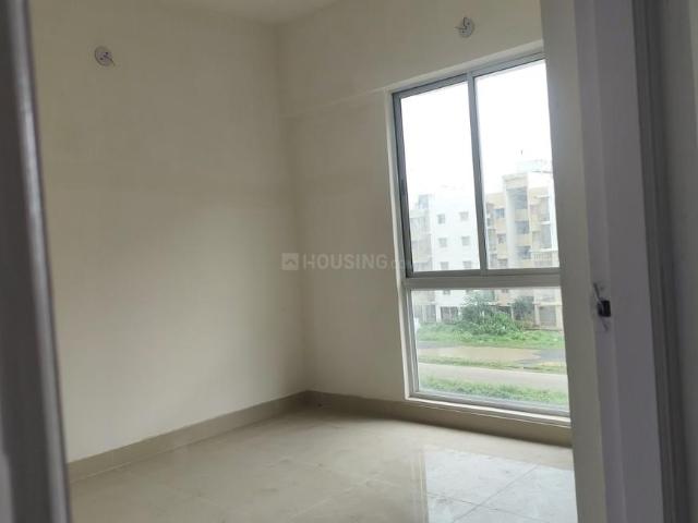 3 BHK Apartment in New Town for resale Kolkata. The reference number is 20793139