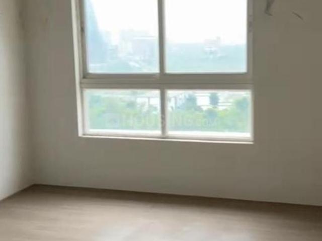 3 BHK Apartment in New Town for resale Kolkata. The reference number is 20819051