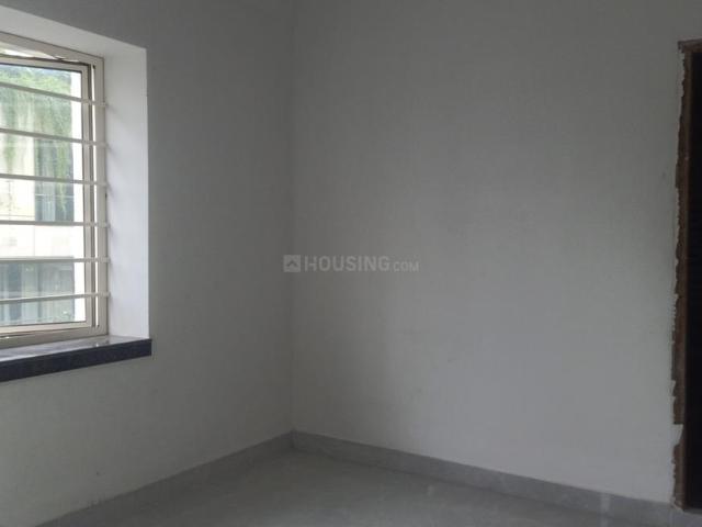 3 BHK Apartment in New Town for resale Kolkata. The reference number is 20824647