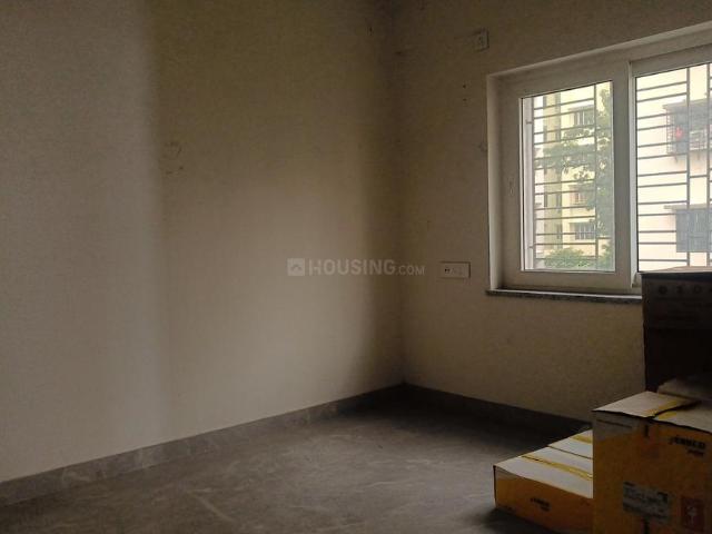3 BHK Apartment in New Town for resale Kolkata. The reference number is 20871311