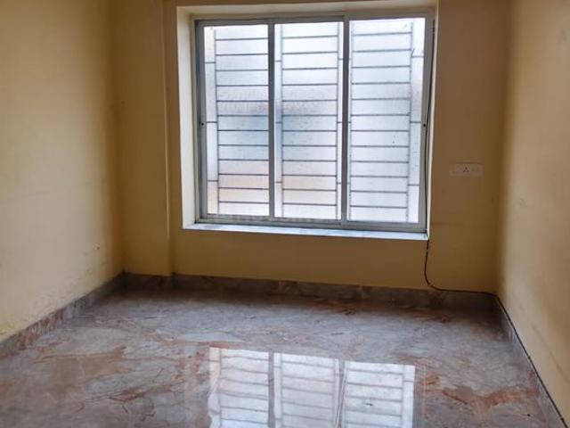 3 BHK Apartment in New Town for resale Kolkata. The reference number is 20948701