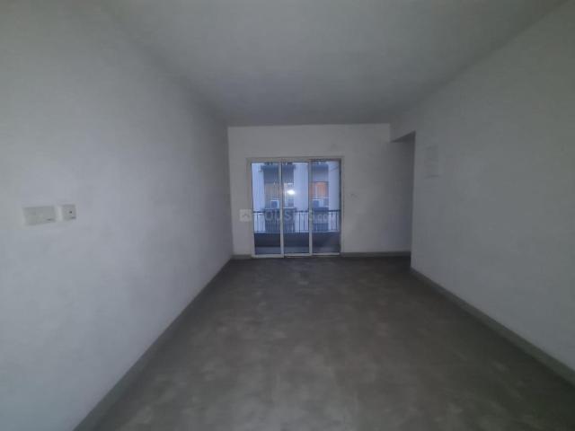 3 BHK Apartment in New Town for resale Kolkata. The reference number is 20959549