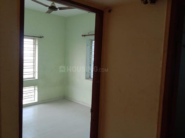 3 BHK Apartment in New Town for resale Kolkata. The reference number is 8894161