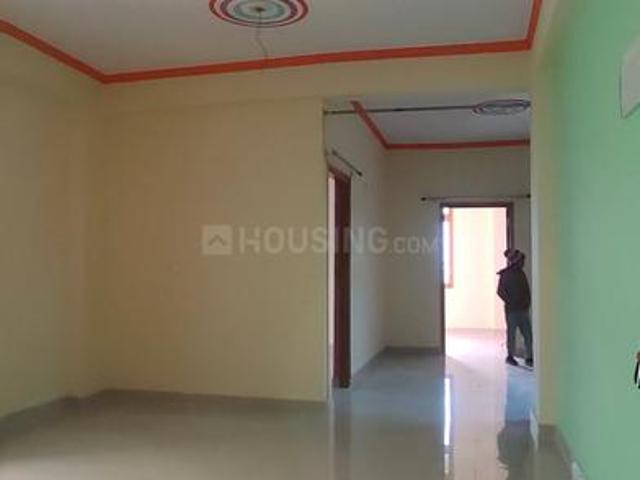 3 BHK Apartment in Newada for rent Varanasi. The reference number is 20168364