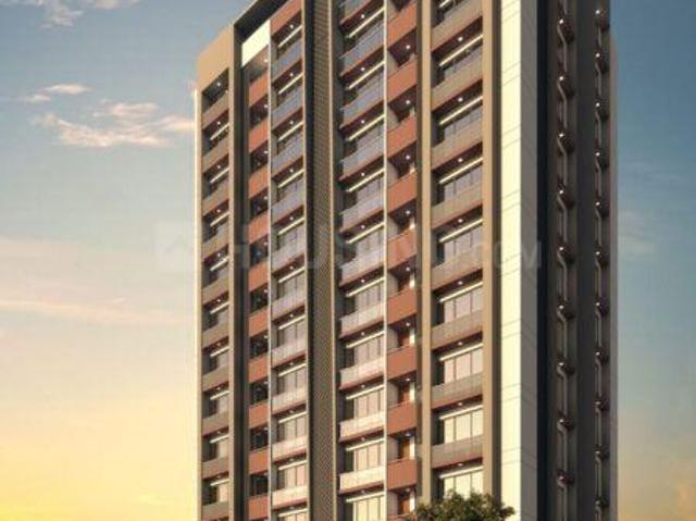 3 BHK Apartment in Neelankarai for resale Chennai. The reference number is 20839612