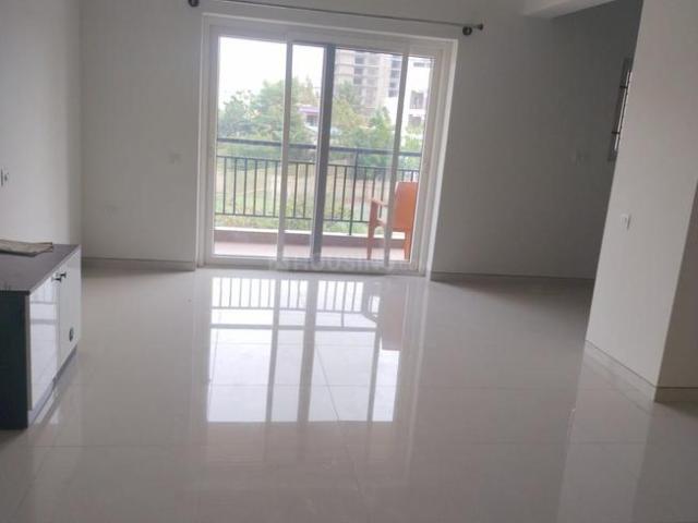 3 BHK Apartment in Nehru Nagar for rent Bengaluru. The reference number is 19378458