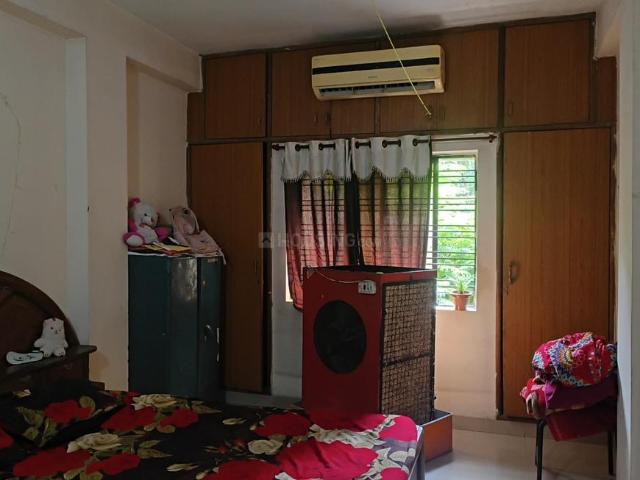 3 BHK Apartment in Nehru Nagar for rent Bilaspur. The reference number is 20847049