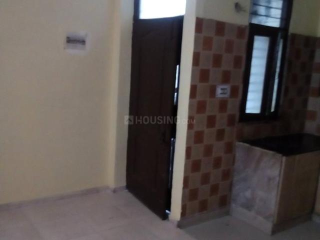 3 BHK Apartment in Nehru Nagar for rent Ghaziabad. The reference number is 20726953