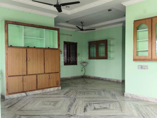 3 BHK Apartment in Nehru Nagar for rent Rajahmundry. The reference number is 20290684