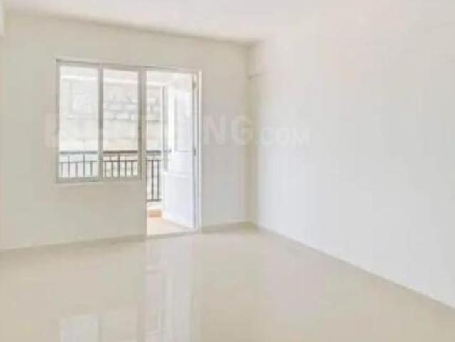 3 BHK Apartment in Nehru Nagar for resale Bengaluru. The reference number is 20798735