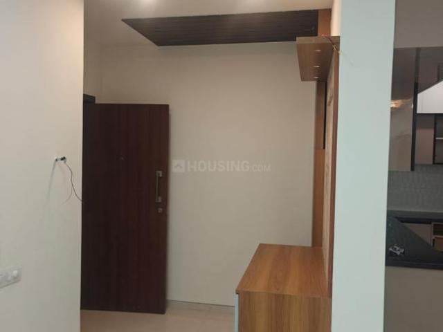 3 BHK Apartment in Nehru Nagar for resale Bengaluru. The reference number is 20940120