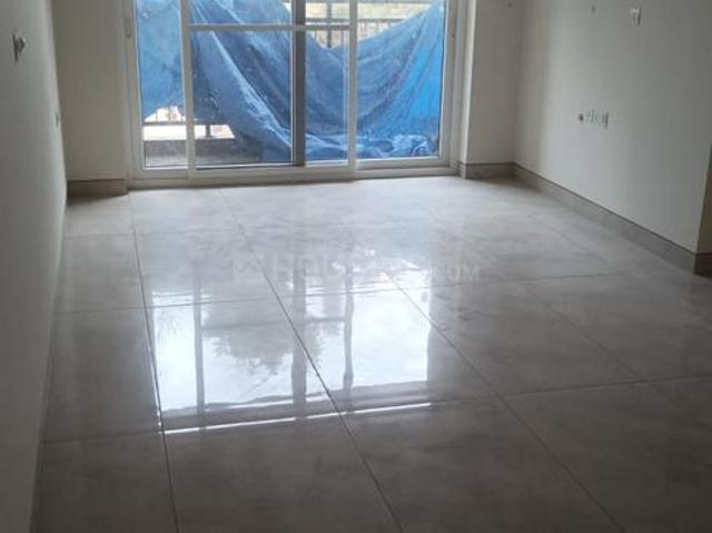 3 BHK Apartment in Nehru Nagar for resale Bengaluru. The reference number is 20128132