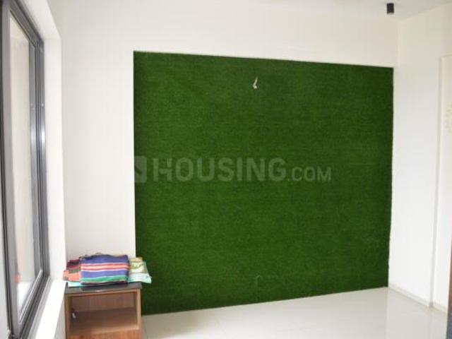 3 BHK Apartment in Nehru Nagar for resale Bengaluru. The reference number is 20396227
