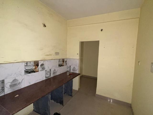 3 BHK Apartment in Nehru Nagar for resale Bilaspur. The reference number is 20646069