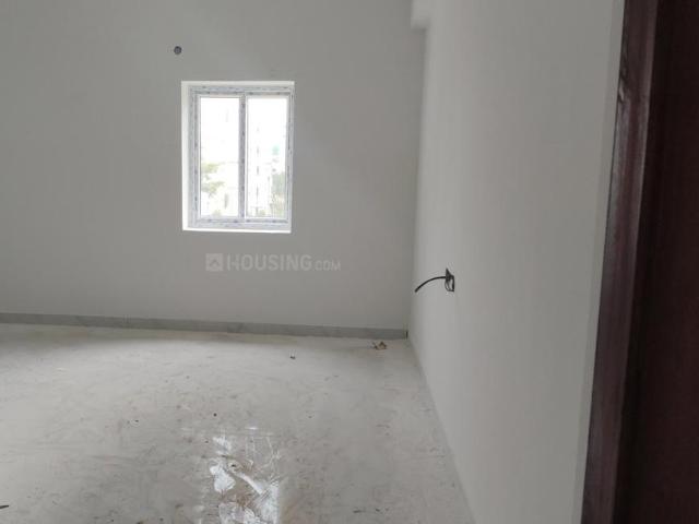 3 BHK Apartment in Neknampur for resale Hyderabad. The reference number is 20699671