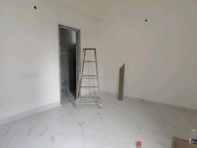3 BHK Apartment in Neknampur for resale Hyderabad. The reference number is 20736506