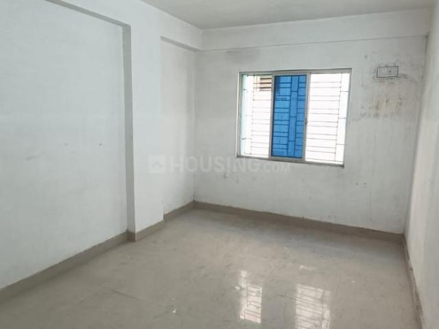3 BHK Apartment in Nelamangala for resale Bengaluru. The reference number is 12329598