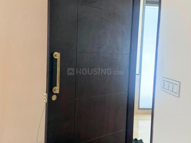 3 BHK Apartment in Neopolis for resale Hyderabad. The reference number is 20735125