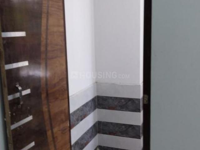 3 BHK Apartment in Neredmet for resale Secunderabad. The reference number is 20324444