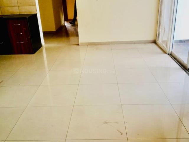 3 BHK Apartment in Nerhe for rent Pune. The reference number is 15482314