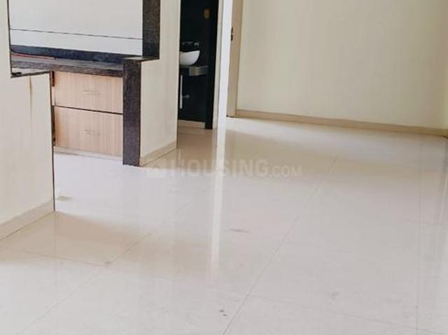 3 BHK Apartment in Nerul for rent Navi Mumbai. The reference number is 16520153