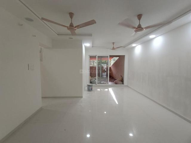 3 BHK Apartment in Nerul for rent Navi Mumbai. The reference number is 18127917