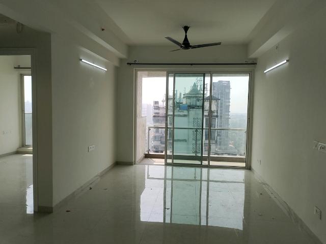3 BHK Apartment in Nerul for rent Navi Mumbai. The reference number is 19472804