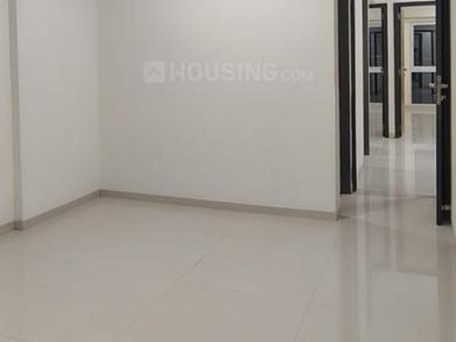 3 BHK Apartment in Nerul for rent Navi Mumbai. The reference number is 19537267