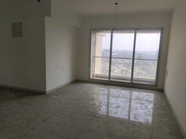 3 BHK Apartment in Nerul for rent Navi Mumbai. The reference number is 19682470