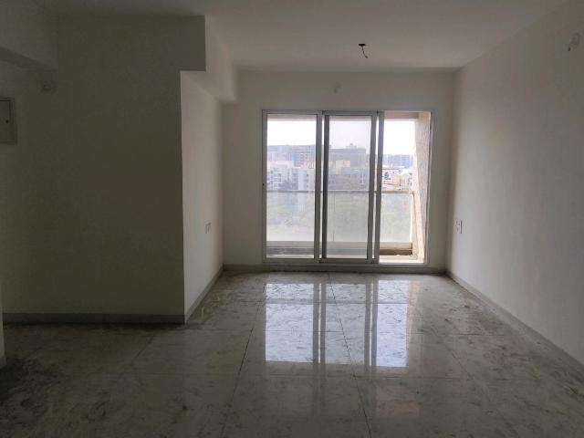3 BHK Apartment in Nerul for rent Navi Mumbai. The reference number is 19682516