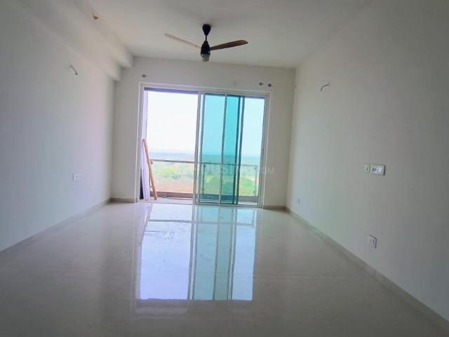 3 BHK Apartment in Nerul for rent Navi Mumbai. The reference number is 19702546