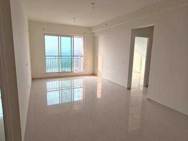 3 BHK Apartment in Nerul for rent Navi Mumbai. The reference number is 19714479