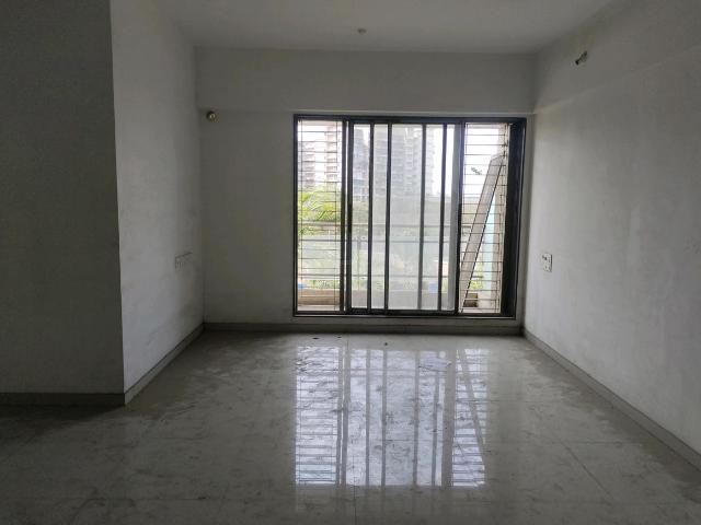 3 BHK Apartment in Nerul for rent Navi Mumbai. The reference number is 19791673