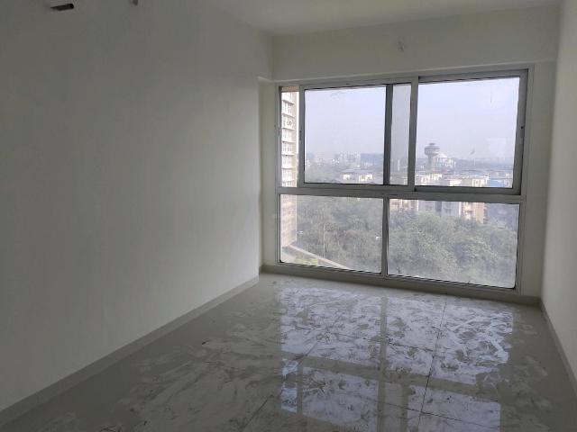 3 BHK Apartment in Nerul for rent Navi Mumbai. The reference number is 19794896