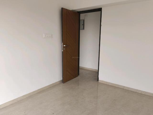 3 BHK Apartment in Nerul for rent Navi Mumbai. The reference number is 19830600