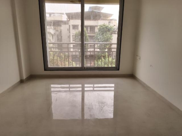 3 BHK Apartment in Nerul for rent Navi Mumbai. The reference number is 20430997