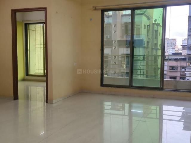 3 BHK Apartment in Nerul for rent Navi Mumbai. The reference number is 20478146